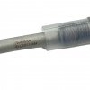 Originalteil Abgastemperatursensor Renault , 226401632R